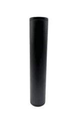 Rebel Precision Silencer - 160mm version