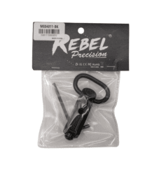 Rebel Tactical Rail Sling Attachment Mount