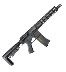 Wolverine MTW Forged Series - Tactical XBR 10"