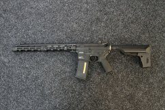 used - KWA RM4 Ronin Recon ML AEG3