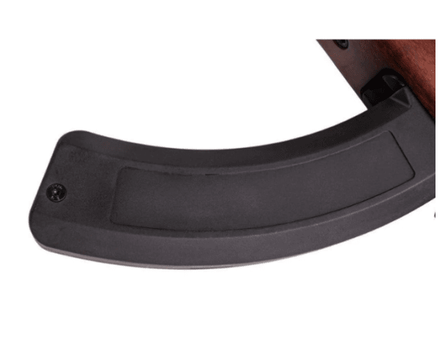 Ace 1 Arms Ranch Boy I Gas Blowback Rifle - GBB Airsoft Gas Assault Rifles - view 8