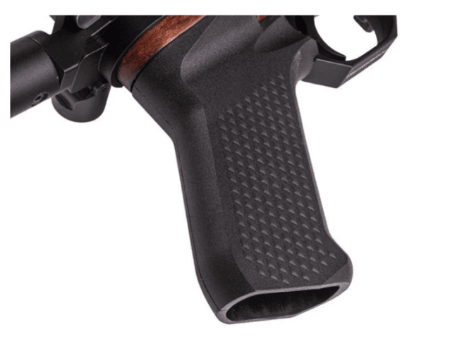 Ace 1 Arms Ranch Boy I Gas Blowback Rifle - GBB Airsoft Gas Assault Rifles - view 9