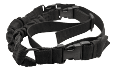 Rebel Precision Single-Point Bungee Tactical Sling